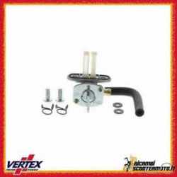 Fuel Valve Kit Yamaha Yz 80 1997-2001