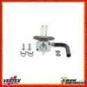 Fuel Valve Kit Yamaha Yz 80 1997-2001