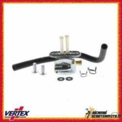 Fuel Valve Kit Yamaha Yz 85 2002-2017