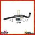 Kit Rubinetto Benzina Yamaha Yz 85 2002-2017