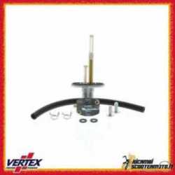 Fuel Valve Kit Yamaha Ttr 90 2001-2003