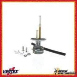 Fuel Valve Kit Yamaha Ttr 90 E 2004-2007