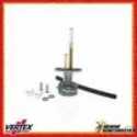 Fuel Valve Kit Yamaha Ttr 90 E 2004-2007