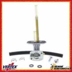 Fuel Valve Kit Yamaha Ttr 125 Le Disc Brake 2008-2009