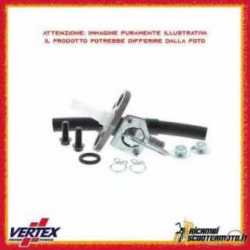 Fuel Valve Kit Ktm 85 Sx / Sxs 2006-2012