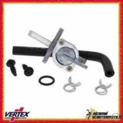 Kit Rubinetto Benzina Ktm 125 Sx / Sxs 2003-2005