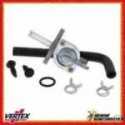 Kit De Combustible Gallo Ktm 125 Sx / Sxs 2003-2005