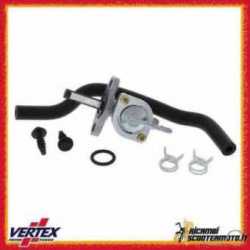 Kit De Combustible Gallo Ktm 125 Sx / Sxs 2007-2009