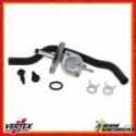 Kit Rubinetto Benzina Ktm 125 Sx / Sxs 2007-2009