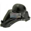 Casque de refroidissement Cylindre Piaggio Vespa 50