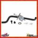 Kit Rubinetto Benzina Ktm 150 Sx 2011-2015