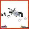 Kit De Combustible Gallo Ktm 450 Sx-F / Sxs-F / Racing / Factory 2007-2010