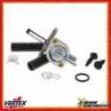 Kit De Combustible Gallo Ktm 540 Sxs Racing 2001-2005