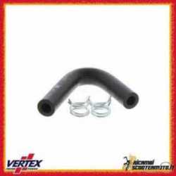 Conduites De Gaz Et Des Sources Raccord Ktm 520 Sx-F / Racing 2000-2002