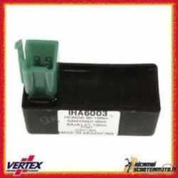 Control Unit Honda Ct 70 Trail 1991-1994