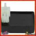 Control Unit Honda Ct 110 Trail 1982-1986