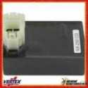 Control Unit Honda Nx 250 1988-1990