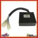 Control Unit Kawasaki Klr 650 1990-2007