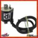 Ignition Coil Suzuki An 150 Burgman 2002-2006