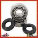 Kit Bearing Bank Seals Suzuki Rm 65 1995-2019