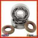 Kit Bearing Bank Seals Ktm 65 Sx / Sxs / Xc 1998-2008