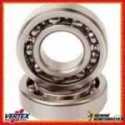 Kit Bearing Bank Seals Yamaha Wr 250 F 2001-2018