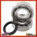 Kit Bearing Bank Seals Suzuki Rmz 250 2004-2006