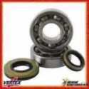 Kit Bearing Bank Seals Suzuki Rm 250 2003-2004