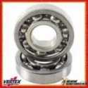 Kit Bearing Bank Seals Kawasaki Klx 400 2003-2004