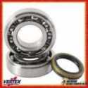 Kit Bearing Bank Seals Suzuki Rmz 250 2007-2009