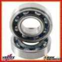 Kit Bearing Bank Seals Kawasaki Kxe 450 F 2006-2015