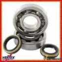 Kit Bearing Bank Seals Suzuki Rm 250 2005-2008