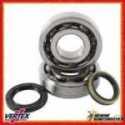 Kit Bearing Bank Seals Suzuki Rmx 450 2010