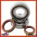 Kit Bearing Bank Seals Husqvarna Tc 125 2014-2017