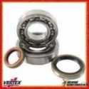 Kit Bearing Bank Seals Husqvarna Te 300 2014-2016