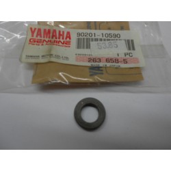 Machine à laver Cylindre Yamaha XT 600 / Tte 600 / XTZ 660 / Srx 350-450600 76-90