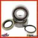 Kit Bearing Bank Seals Ktm 250 Exc-F / Xc-F / Xc-Fw 2006-2009