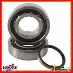 Kit Bearing Bank Seals Ktm 250 Exc-F / Xc-F / Xc-Fw 2011-2012