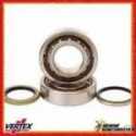 Kit Bearing Bank Seals Ktm 250 Exc-F / Xc-F / Xc-Fw 2006-2011