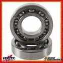 Kit Bearing Bank Seals Yamaha Wr 250 X Supermoto 2009-2011