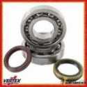 Kit Bearing Bank Seals Suzuki Rmz 250 2010-2017