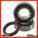 Kit Bearing Bank Seals Ktm 250 Exc-F / Xc-F / Xc-Fw 2013