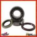 Kit Bearing Bank Seals Ktm 250 Exc-F / Xc-F / Xc-Fw 2013-2016