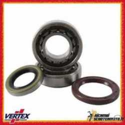 Kit Bearing Bank Seals Ktm 250 Sx-F / Sxs-F 2013-2015