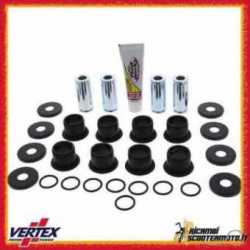 Kit Bearing Bank Seals Ktm 450 Sx-F / Sxs-F / Racing / Factory 2013-2015