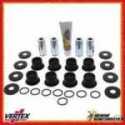 Kit Bearing Bank Seals Ktm 450 Sx-F / Sxs-F / Racing / Factory 2013-2015