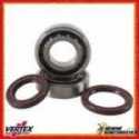 Kit Bearing Bank Seals Ktm 250 Exc-F / Xc-F / Xc-Fw 2016