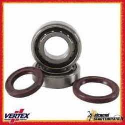 Kit Bearing Bank Seals Ktm 250 Sx-F / Sxs-F 2016-2017