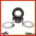 Kit Bearing Bank Seals Ktm 450 Sx-F / Sxs-F / Racing / Factory 2016