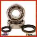 Kit Bearing Bank Seals Suzuki Rmx 250 1995-1998